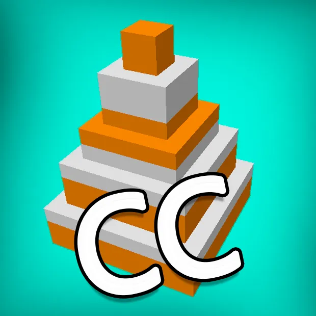 ConstruCraft