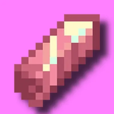 Sweyu's Expansion