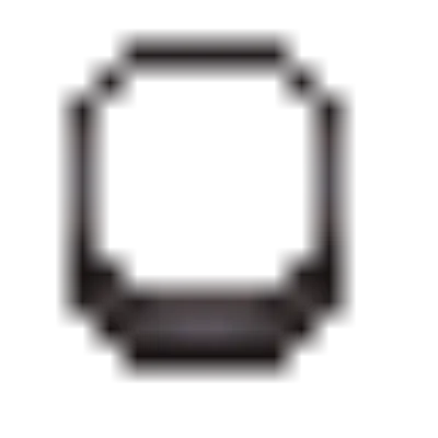 Ad Astra: Heat Shielding