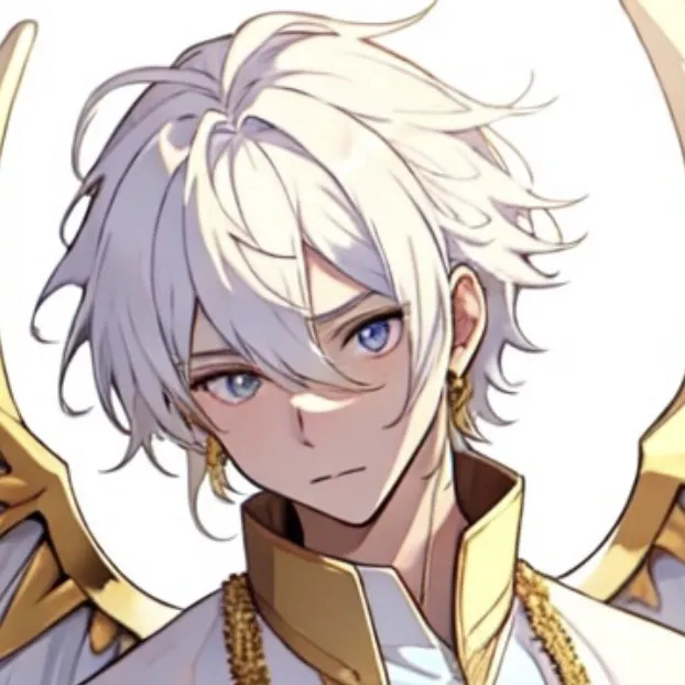 Havana's origins expansion