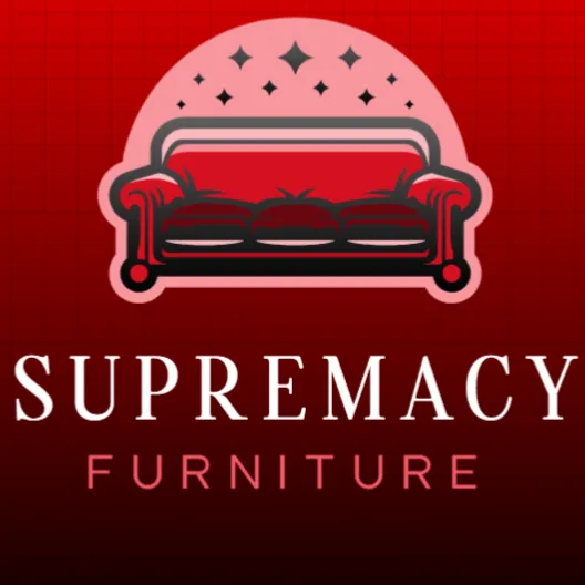 Supremacy Furniture