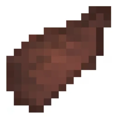 Jerky