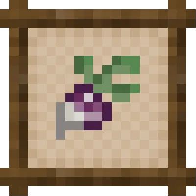 Phantasmal Homestead GUI