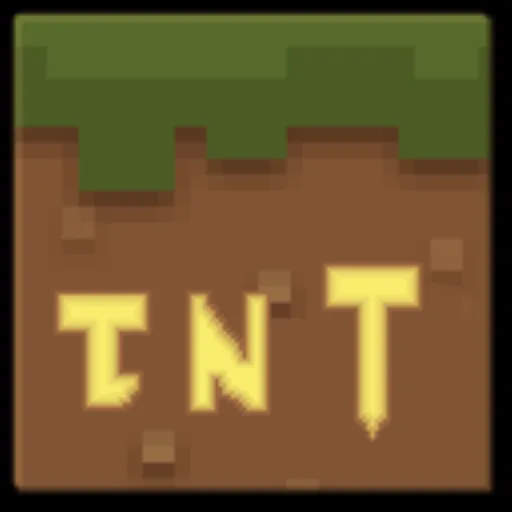 tswl