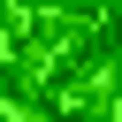 Greenify