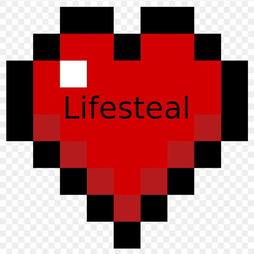 Life Steal
