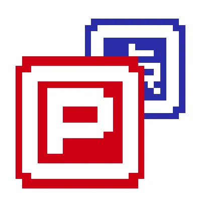 Touhou Items XP Orbs