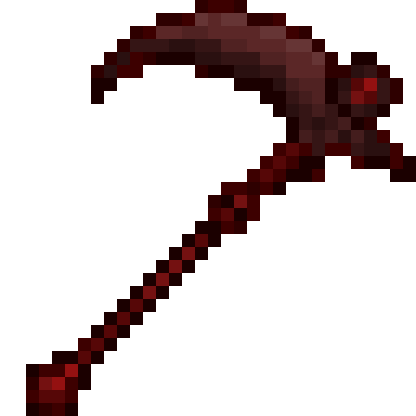 Weapons&Bubbles [Discontinued]