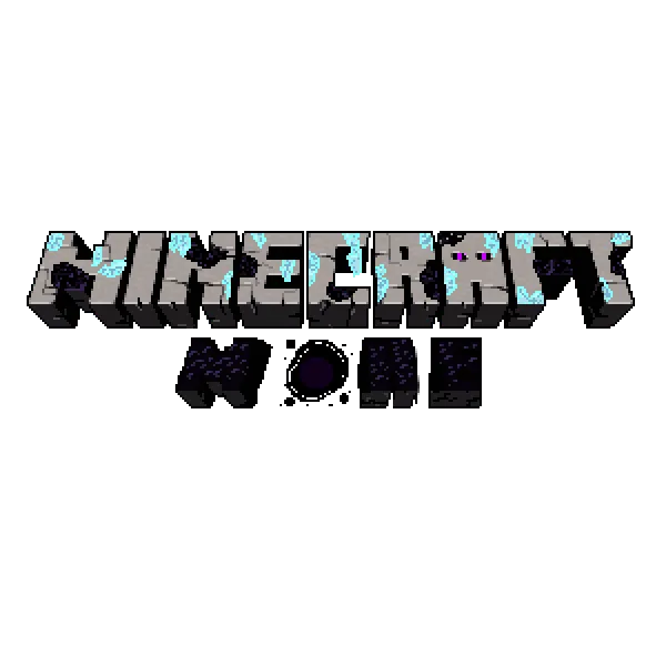 MC More 0.5 Wretched Wraith
