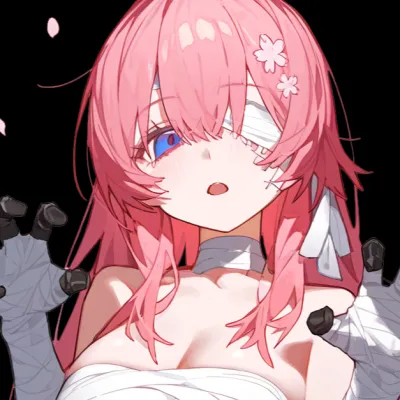 Scaling Mob Difficulty Fork