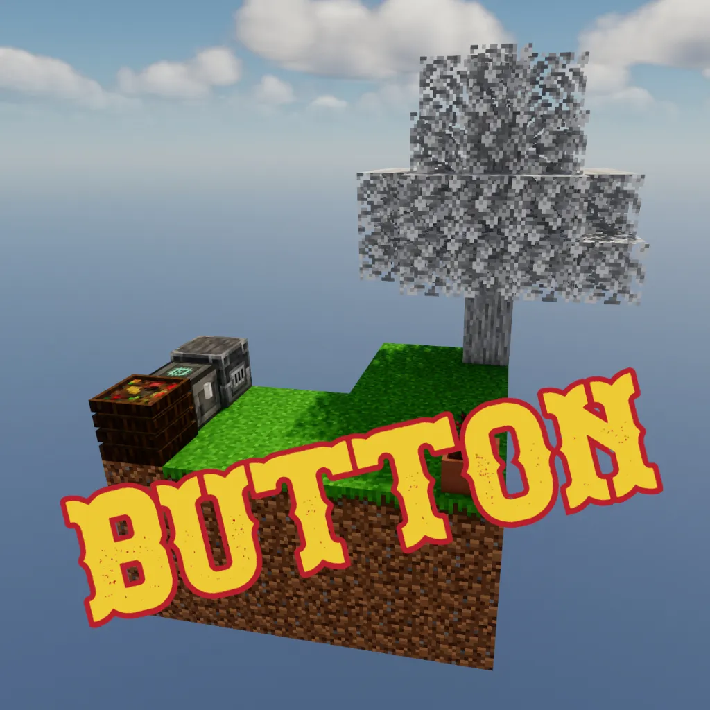 Ferrous Button