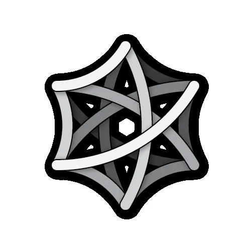 Ideal Entropy Modpack