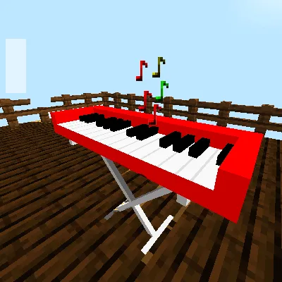 Furniture - FurnitureCraft