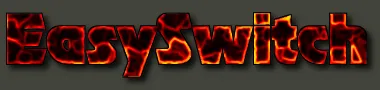 EasySwitch