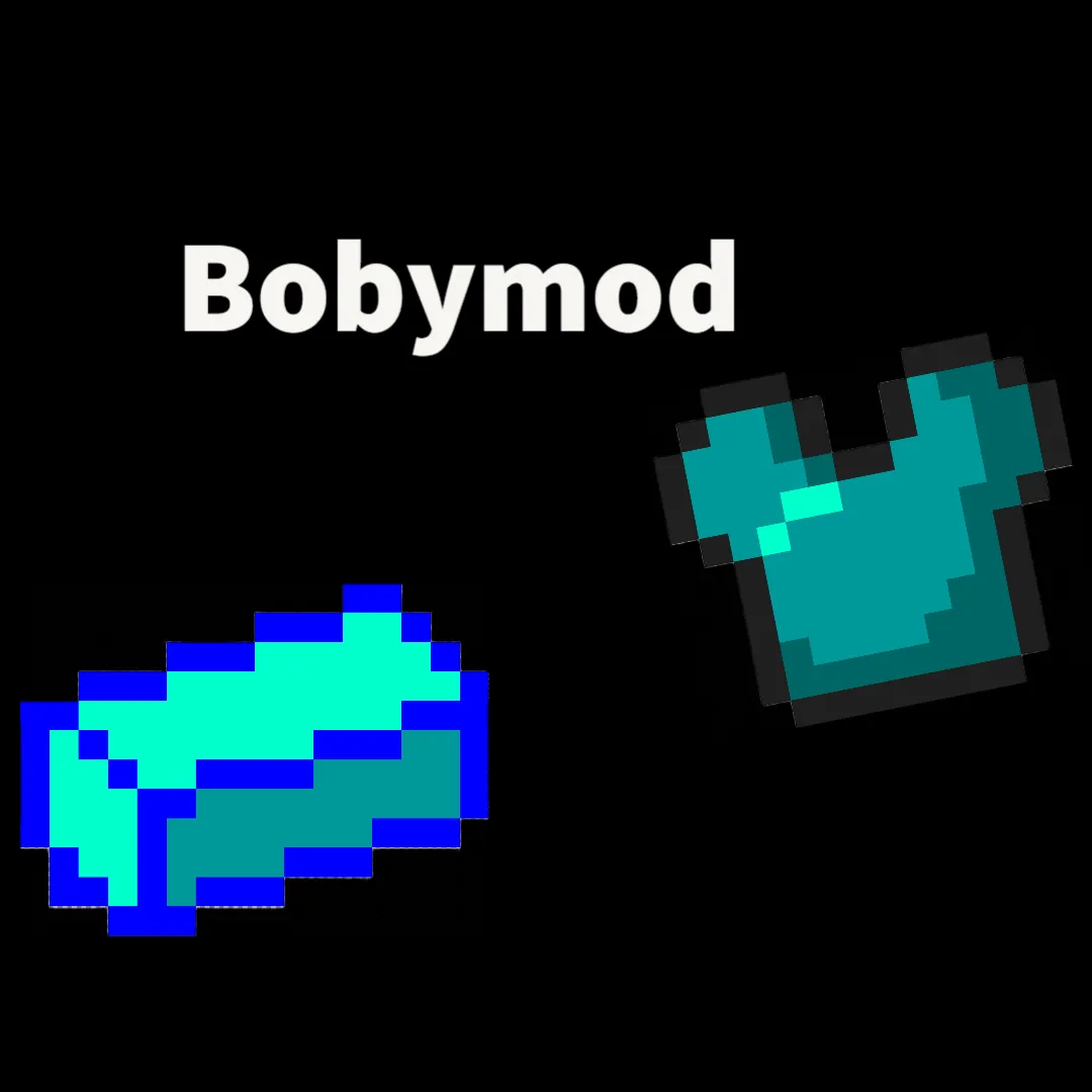 BobyAdventures