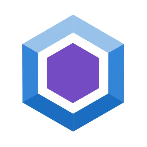 Quark-Pluginpack