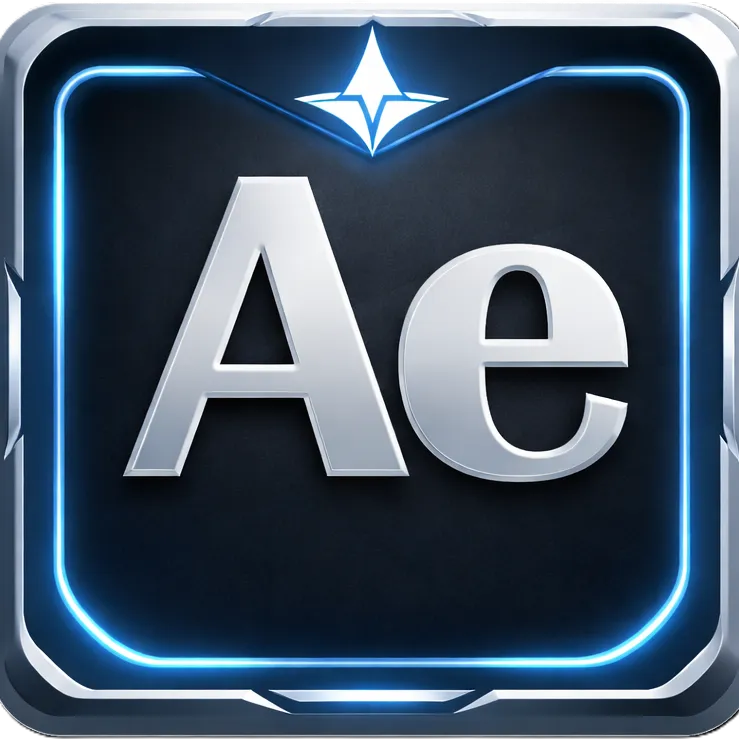 Aeonis : Command Master