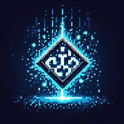 VitalCraft: Runes
