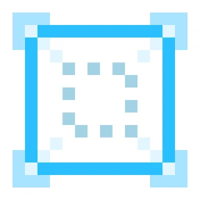 World Border Expander