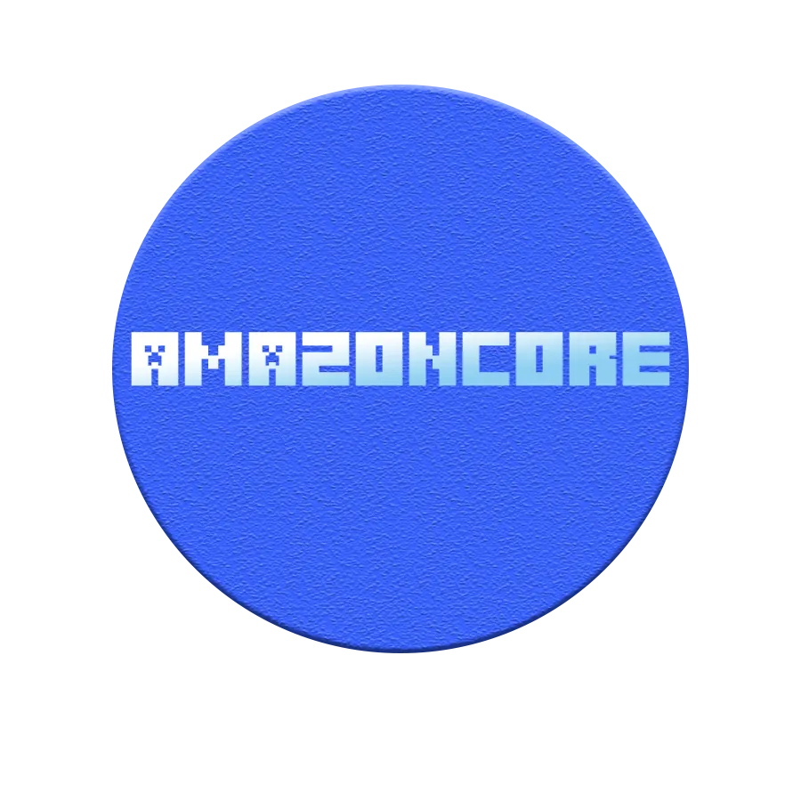 AmazonCore