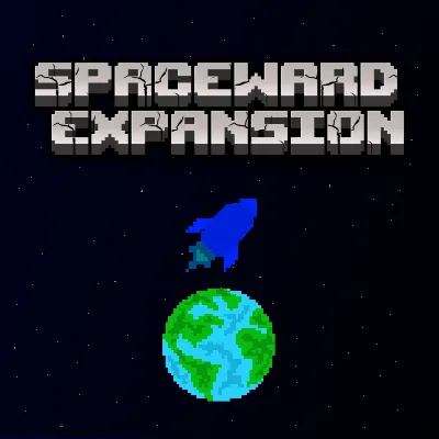 Spaceward Expansion