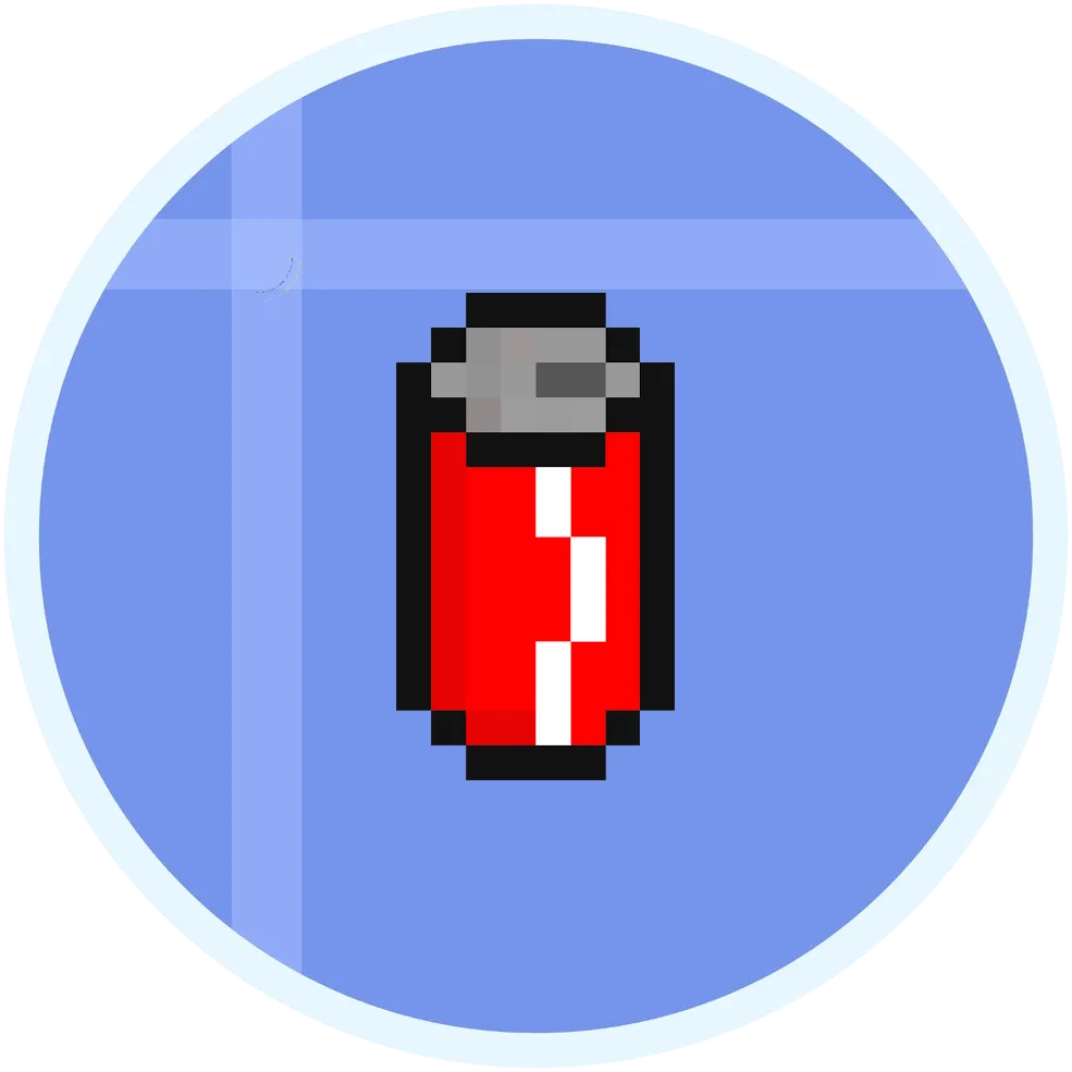 Create: Cola Factory | 6.0+ support