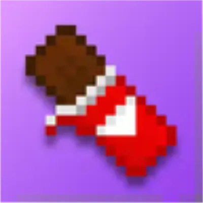 Knarfy's Dumb Food Ideas