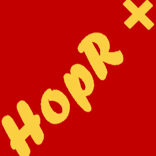 HopperPlus - Instant Hoppers
