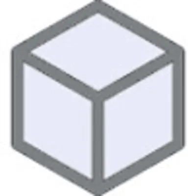 Cubic Space