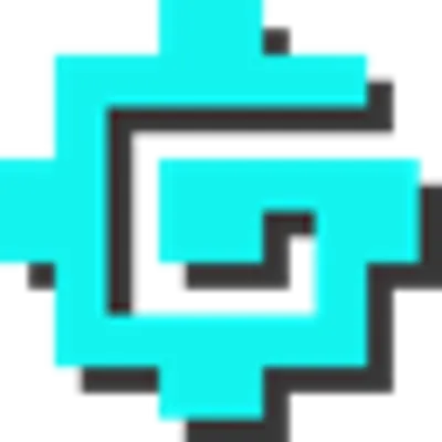 GregTechCEu Modern Spanish-Español