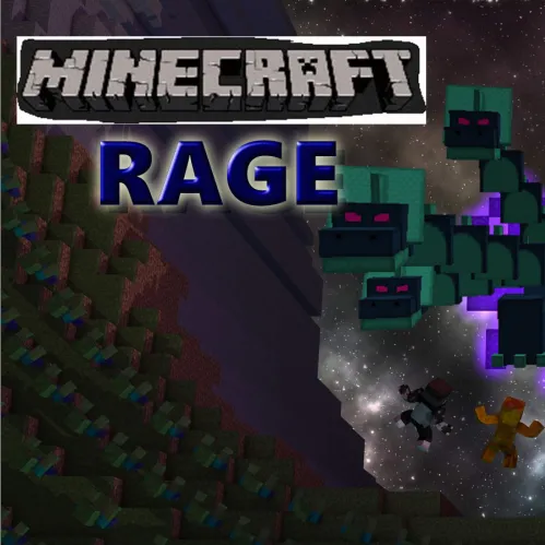 RAGE