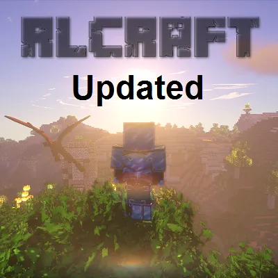 RLUpdated