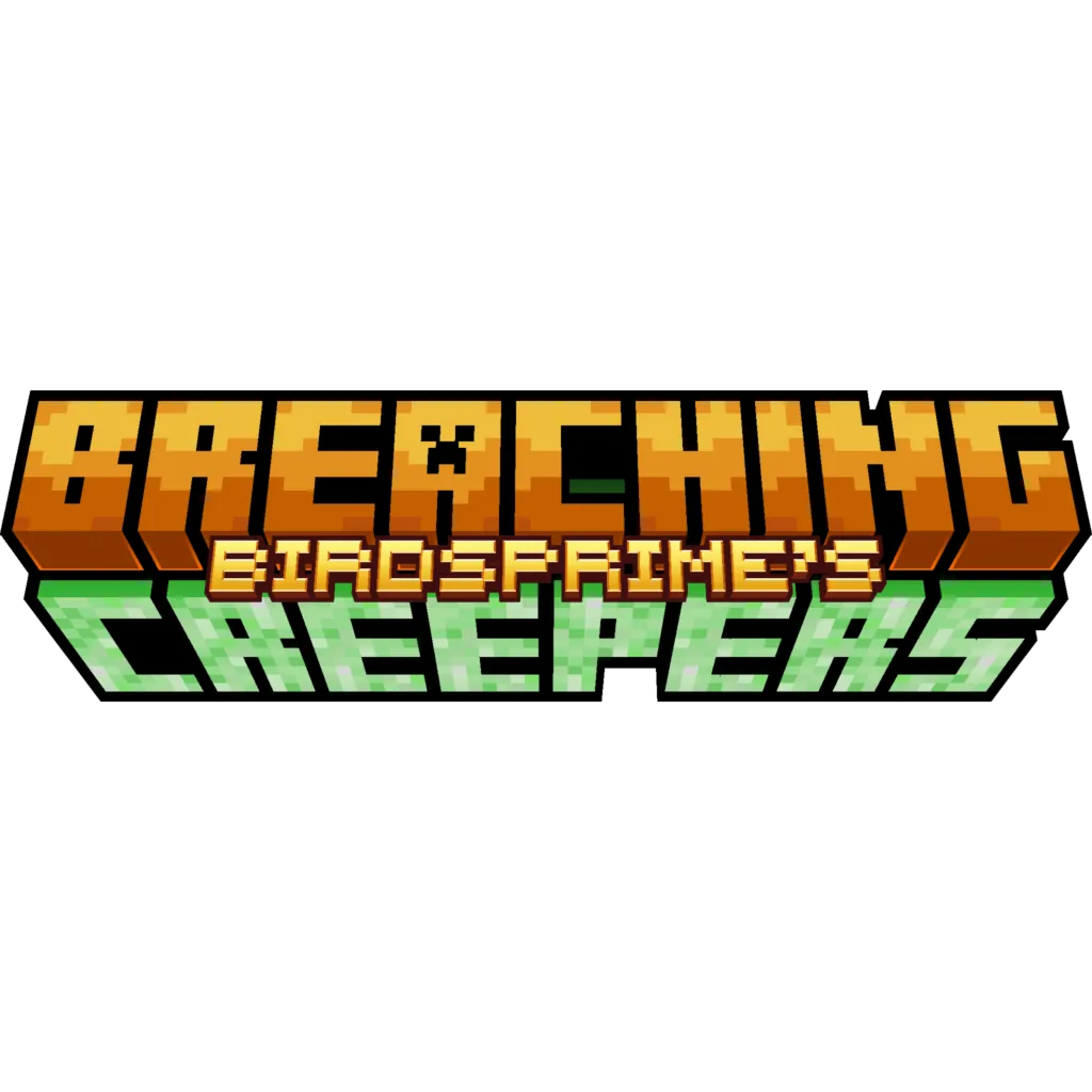 Breaching Creepers