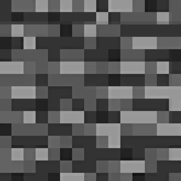 An Actual Escape Room