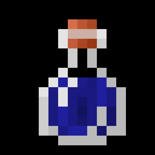 Night Visions Shaders [Java]