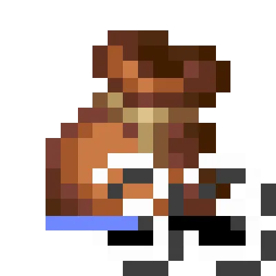 Bundle Weight Counter