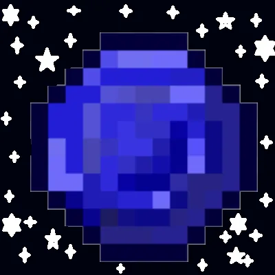 Mystic Notch Versions