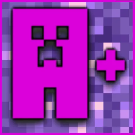 AmethystSilkPlus