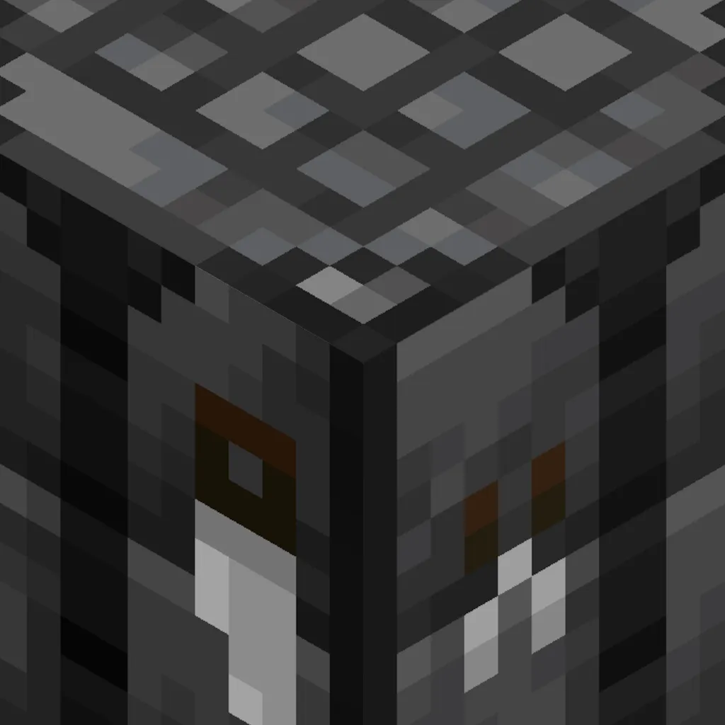 PlayTics Arms Station