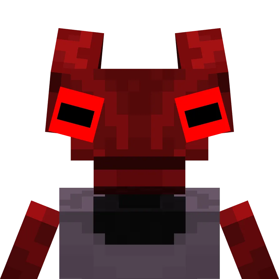 NightlitEvo Addonpack