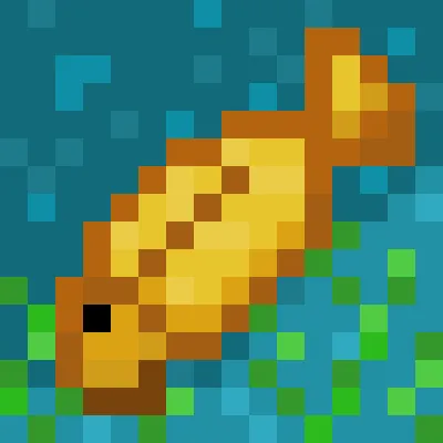 MoreGoldenFood