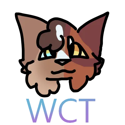 Warrior Cats Tweaks