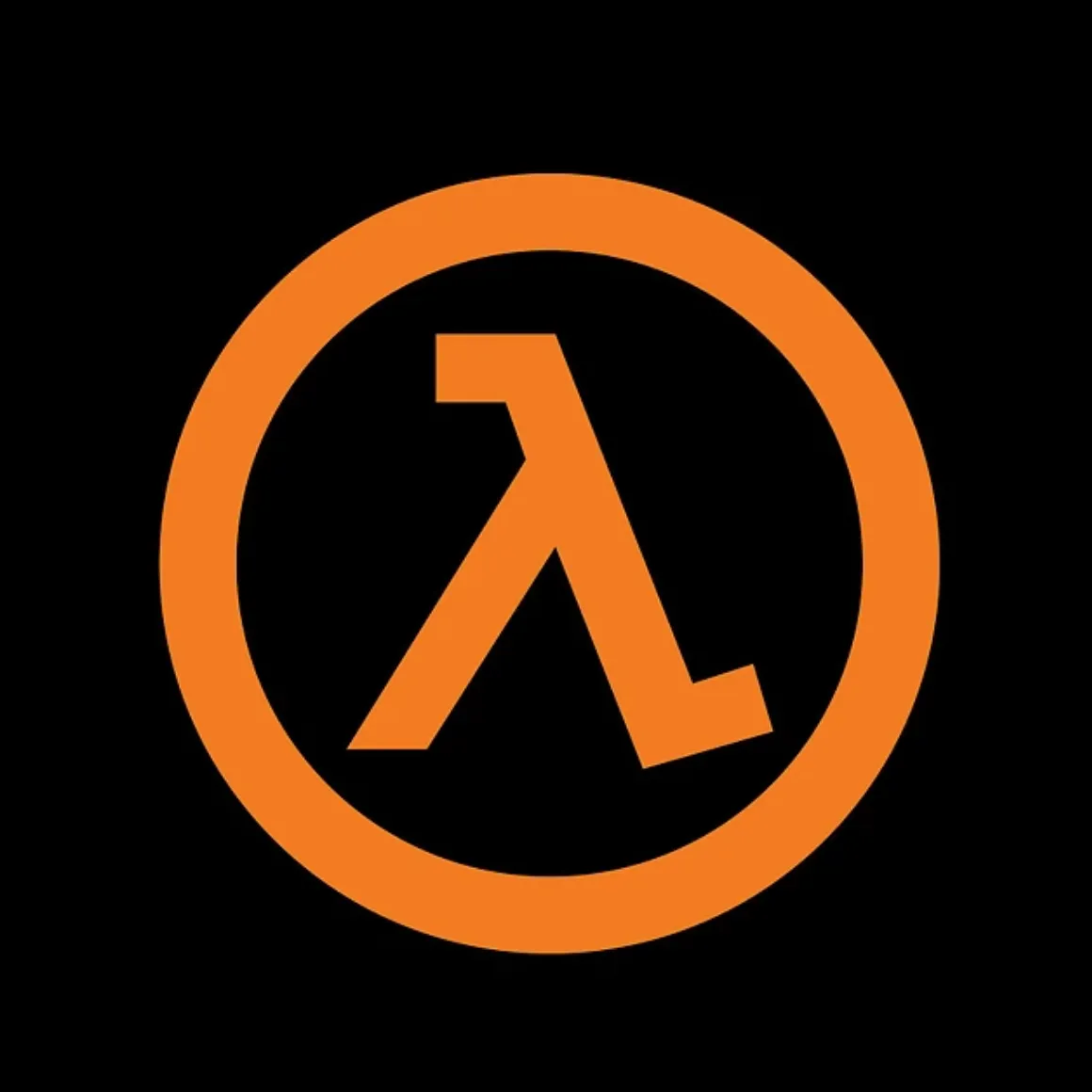 Half-Life HEV Suit Voice System