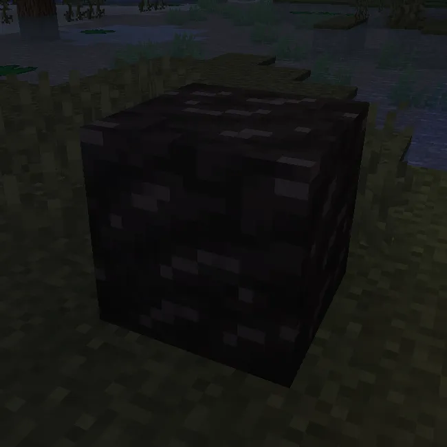 Modern Survival
