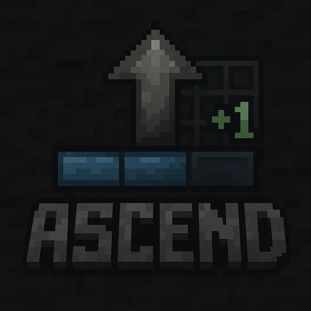 Ascend