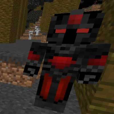 Perivoj Craft