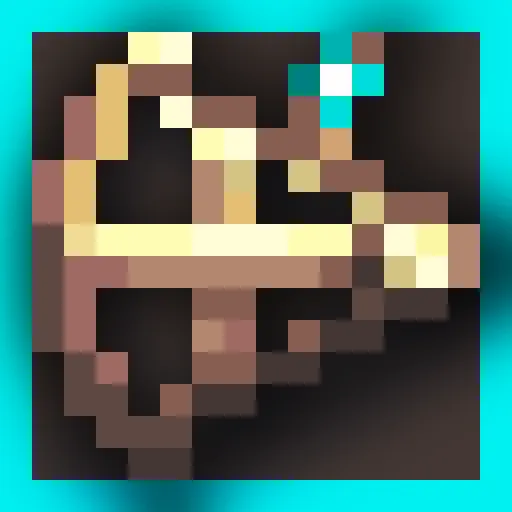 Tradewinds (TFC)
