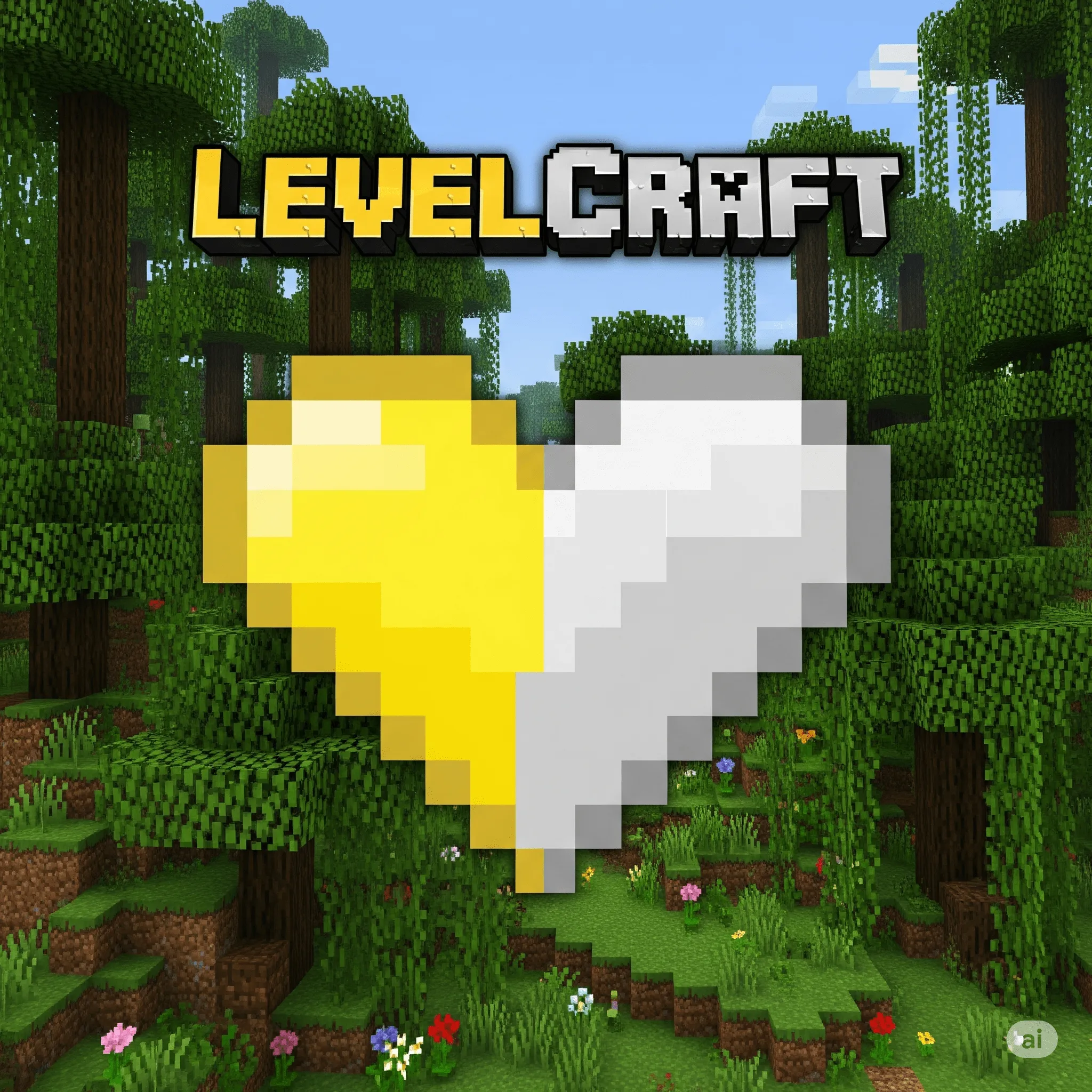 LevelCraft