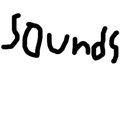 Facility Sounds