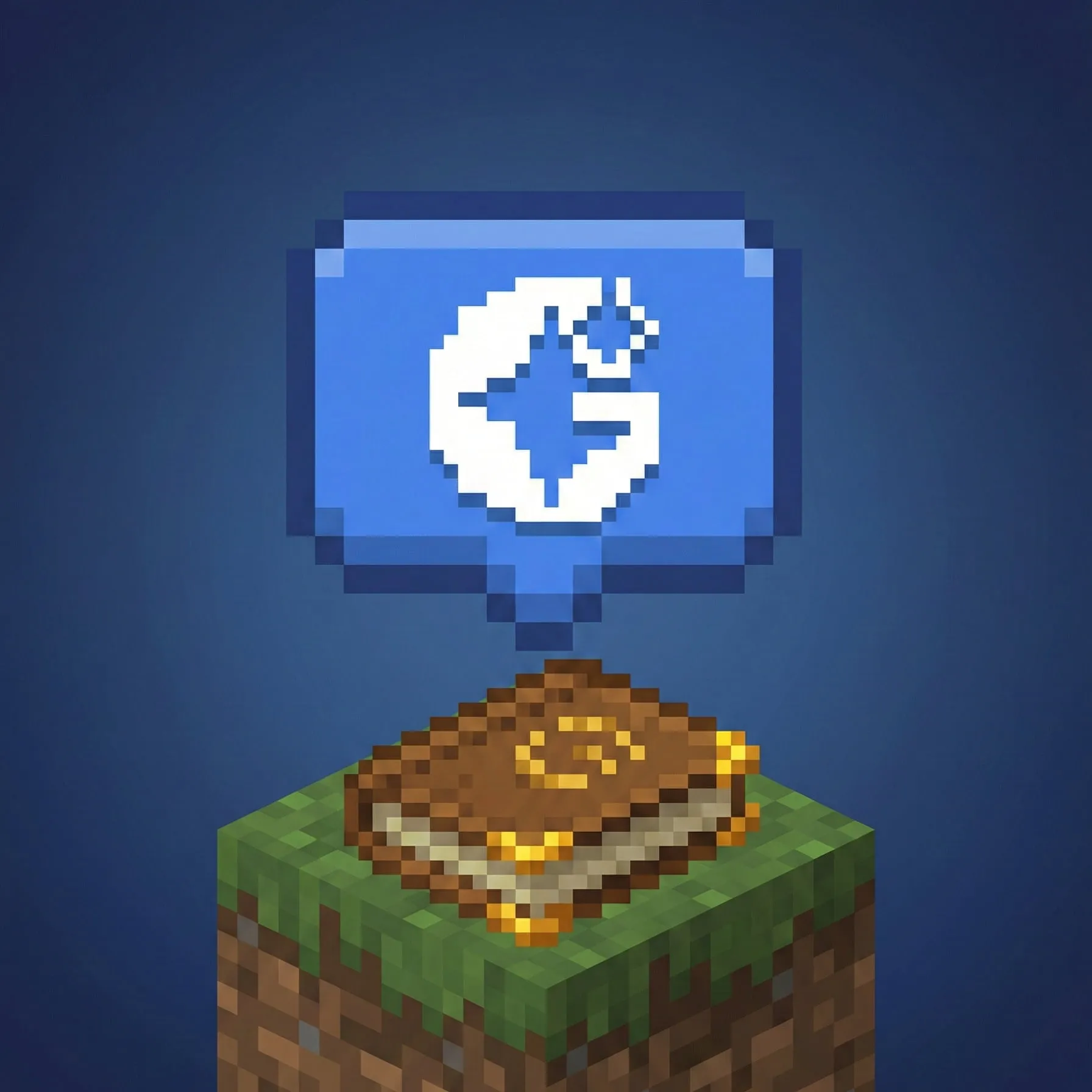 AskGemini